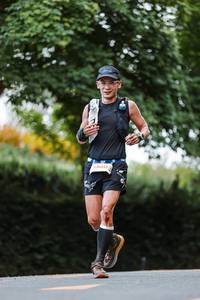 BIB: 5860
                            <button type="button" onclick="openModal(22307915)" class="btn btn-primary btn-sm float-right btn-popup" data-toggle="modal" data-target=".modal-high-quality">
                        <i class="fas fa-shopping-cart"></i> Add to Cart
                    </button>
                                            <button type="button" onclick="isThisMe(22307915, true)" class="btn btn-success btn-sm float-right btn-popup btn-isme hidden" data-toggle="tooltip" data-placement="bottom" title="นี่คือรูปของคุณใช่ไหม คลิกที่นี่เพื่อเอาเข้าอัลบั้ม">
                        <i class="fas fa-plus"></i> Add to album
                    </button>
                    <button type="button" onclick="isThisMe(22307915, false)" class="btn btn-warning btn-sm float-right btn-popup btn-isnotme hidden">
                        <i class="fas fa-ban"></i> Remove from album
                    </button>